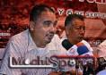/album/fotogaleria9/estatal-beisbol-03-jpg1/